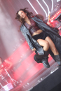 SummerDays-Festival-Arbon-30-08-25-Bodensee-Community-SEECHAT_DE-3H4A9918.JPG