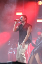 SummerDays-Festival-Arbon-30-08-25-Bodensee-Community-SEECHAT_DE-3H4A9922.JPG