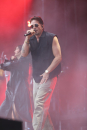 SummerDays-Festival-Arbon-30-08-25-Bodensee-Community-SEECHAT_DE-3H4A9923.JPG