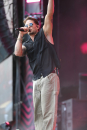 SummerDays-Festival-Arbon-30-08-25-Bodensee-Community-SEECHAT_DE-3H4A9925.JPG
