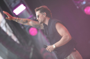SummerDays-Festival-Arbon-30-08-25-Bodensee-Community-SEECHAT_DE-3H4A9927.JPG