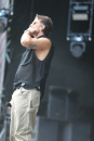 SummerDays-Festival-Arbon-30-08-25-Bodensee-Community-SEECHAT_DE-3H4A9931.JPG