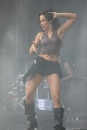 SummerDays-Festival-Arbon-30-08-25-Bodensee-Community-SEECHAT_DE-3H4A9943.JPG