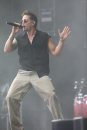 SummerDays-Festival-Arbon-30-08-25-Bodensee-Community-SEECHAT_DE-3H4A9944.JPG