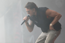 SummerDays-Festival-Arbon-30-08-25-Bodensee-Community-SEECHAT_DE-3H4A9952.JPG