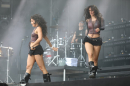 SummerDays-Festival-Arbon-30-08-25-Bodensee-Community-SEECHAT_DE-3H4A9958.JPG