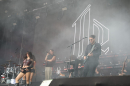 SummerDays-Festival-Arbon-30-08-25-Bodensee-Community-SEECHAT_DE-3H4A9962.JPG