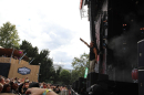 SummerDays-Festival-Arbon-30-08-25-Bodensee-Community-SEECHAT_DE-3H4A9966.JPG