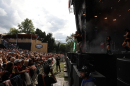 SummerDays-Festival-Arbon-30-08-25-Bodensee-Community-SEECHAT_DE-3H4A9967.JPG