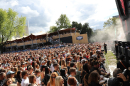 SummerDays-Festival-Arbon-30-08-25-Bodensee-Community-SEECHAT_DE-3H4A9969.JPG