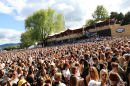 SummerDays-Festival-Arbon-30-08-25-Bodensee-Community-SEECHAT_DE-3H4A9970.JPG