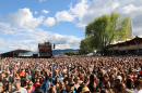 SummerDays-Festival-Arbon-30-08-25-Bodensee-Community-SEECHAT_DE-3H4A9972.JPG