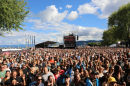 SummerDays-Festival-Arbon-30-08-25-Bodensee-Community-SEECHAT_DE-3H4A9973.JPG