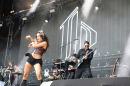SummerDays-Festival-Arbon-30-08-25-Bodensee-Community-SEECHAT_DE-3H4A9974.JPG