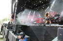 SummerDays-Festival-Arbon-30-08-25-Bodensee-Community-SEECHAT_DE-3H4A9976.JPG