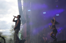 SummerDays-Festival-Arbon-30-08-25-Bodensee-Community-SEECHAT_DE-3H4A9981.JPG