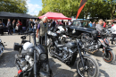 US-CAR-TREFFEN-Weingarten-2025-Bodensee-Community-SEECHAT_DE-3H4A0790.JPG