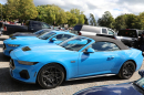 US-CAR-TREFFEN-Weingarten-2025-Bodensee-Community-SEECHAT_DE-3H4A0791.JPG