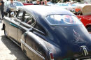 US-CAR-TREFFEN-Weingarten-2025-Bodensee-Community-SEECHAT_DE-3H4A0792.JPG