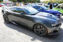 US-CAR-TREFFEN-Weingarten-2025-Bodensee-Community-SEECHAT_DE-3H4A0793.JPG