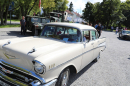 US-CAR-TREFFEN-Weingarten-2025-Bodensee-Community-SEECHAT_DE-3H4A0794.JPG