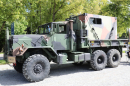 US-CAR-TREFFEN-Weingarten-2025-Bodensee-Community-SEECHAT_DE-3H4A0795.JPG