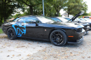 US-CAR-TREFFEN-Weingarten-2025-Bodensee-Community-SEECHAT_DE-3H4A0799.JPG
