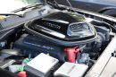 US-CAR-TREFFEN-Weingarten-2025-Bodensee-Community-SEECHAT_DE-3H4A0800.JPG
