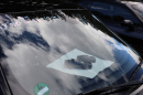 US-CAR-TREFFEN-Weingarten-2025-Bodensee-Community-SEECHAT_DE-3H4A0801.JPG