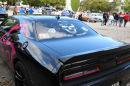 US-CAR-TREFFEN-Weingarten-2025-Bodensee-Community-SEECHAT_DE-3H4A0802.JPG