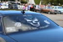 US-CAR-TREFFEN-Weingarten-2025-Bodensee-Community-SEECHAT_DE-3H4A0803.JPG
