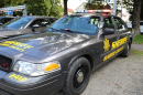 US-CAR-TREFFEN-Weingarten-2025-Bodensee-Community-SEECHAT_DE-3H4A0804.JPG