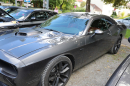 US-CAR-TREFFEN-Weingarten-2025-Bodensee-Community-SEECHAT_DE-3H4A0805.JPG