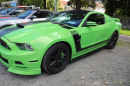 US-CAR-TREFFEN-Weingarten-2025-Bodensee-Community-SEECHAT_DE-3H4A0808.JPG