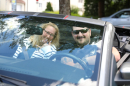 US-CAR-TREFFEN-Weingarten-2025-Bodensee-Community-SEECHAT_DE-3H4A0810.JPG