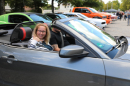 US-CAR-TREFFEN-Weingarten-2025-Bodensee-Community-SEECHAT_DE-3H4A0811.JPG
