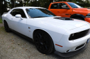 US-CAR-TREFFEN-Weingarten-2025-Bodensee-Community-SEECHAT_DE-3H4A0813.JPG