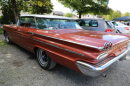 US-CAR-TREFFEN-Weingarten-2025-Bodensee-Community-SEECHAT_DE-3H4A0815.JPG