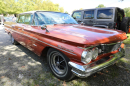 US-CAR-TREFFEN-Weingarten-2025-Bodensee-Community-SEECHAT_DE-3H4A0816.JPG