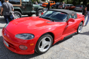 US-CAR-TREFFEN-Weingarten-2025-Bodensee-Community-SEECHAT_DE-3H4A0817.JPG