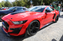 US-CAR-TREFFEN-Weingarten-2025-Bodensee-Community-SEECHAT_DE-3H4A0820.JPG