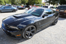 US-CAR-TREFFEN-Weingarten-2025-Bodensee-Community-SEECHAT_DE-3H4A0823.JPG