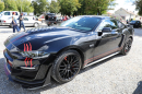 US-CAR-TREFFEN-Weingarten-2025-Bodensee-Community-SEECHAT_DE-3H4A0825.JPG
