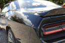 US-CAR-TREFFEN-Weingarten-2025-Bodensee-Community-SEECHAT_DE-3H4A0826.JPG