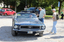 US-CAR-TREFFEN-Weingarten-2025-Bodensee-Community-SEECHAT_DE-3H4A0827.JPG