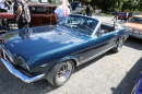 US-CAR-TREFFEN-Weingarten-2025-Bodensee-Community-SEECHAT_DE-3H4A0828.JPG