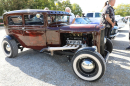 US-CAR-TREFFEN-Weingarten-2025-Bodensee-Community-SEECHAT_DE-3H4A0830.JPG