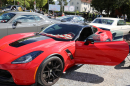 US-CAR-TREFFEN-Weingarten-2025-Bodensee-Community-SEECHAT_DE-3H4A0831.JPG