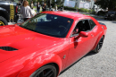 US-CAR-TREFFEN-Weingarten-2025-Bodensee-Community-SEECHAT_DE-3H4A0833.JPG