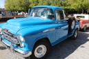 US-CAR-TREFFEN-Weingarten-2025-Bodensee-Community-SEECHAT_DE-3H4A0835.JPG
